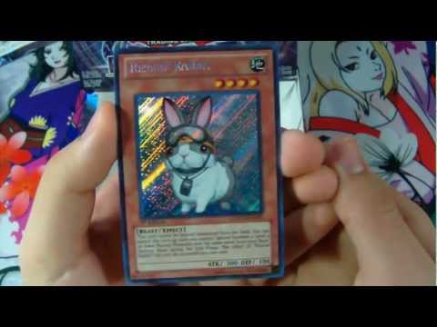 Photon Shockwave Box Opening & Review | YuGiOh