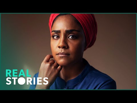 The Grierson Awards 2023 Playlist! | Real Stories