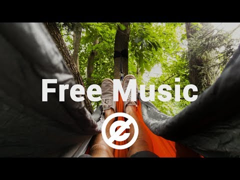 Royalty Free Chill Music 🌱