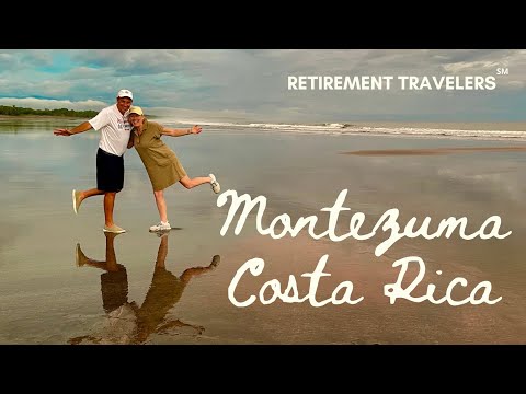 2021 Videos - Retirement Travelers