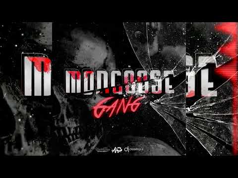 Mongoose Gang Riddim