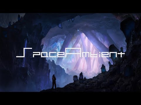 [SpaceAmbient Channel] - Tisamoo Music playlist
