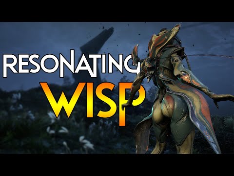 WISP Builds