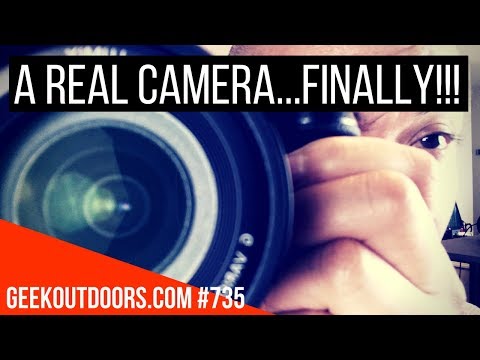 Camera Gear Tutorials, Reviews, Ideas and News