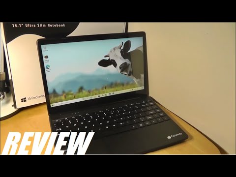 Laptops & Mini PC Computers [Reviewed]