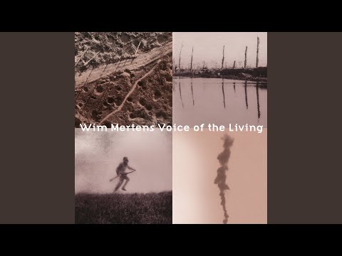 Voice of the Living