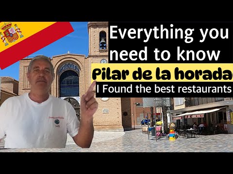 Best videos of costa Blanca Spain/you need to know