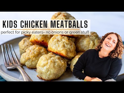 AMAZING DINNER RECIPES TO MAKE YOU SUCCESSFUL AT DINNER TIME! | Mom's Dinner
