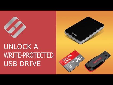 Repairing Flash Drives, Internal and External Hard Drives, SD and MicroSD Memory Cards, Unlocking Write-Protected Devices, Diagnostics