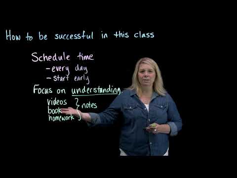 Calculus 3: Three-Dimensional Coordinate Systems, Vectors, and Surfaces