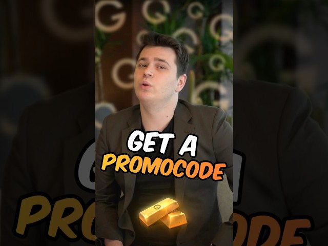 How do I get a promocode? #standoff #promocode #gold