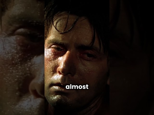 "Apocalypse Now" EXPLAINED In 1 Minute