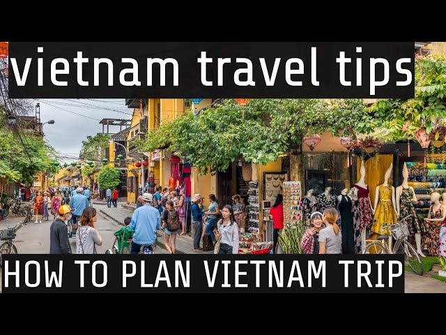 Vietnam part 1 | Vietnam Malayalam vlog |vietnam travel tips with English subtitles|