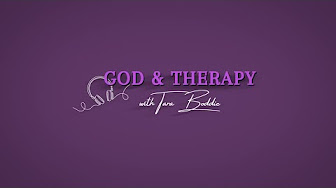 God & Therapy With Tara Boddie Season 1: Parenting