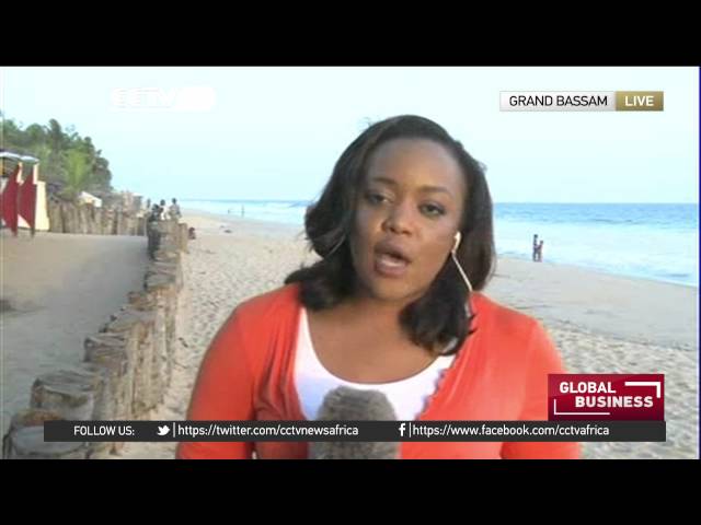 Cote d' Ivoire tourism: Grand Bassam beachfront desolate after fatal shooting