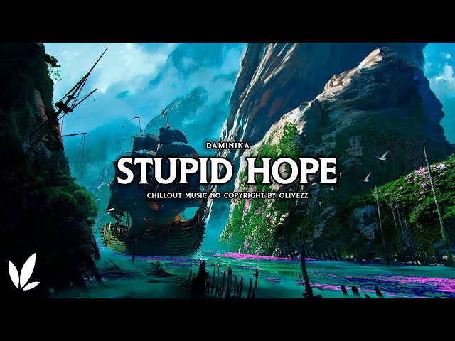 Daminika - Stupid Hope