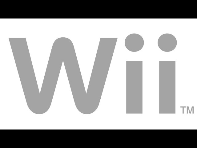 My top 10 favorite Wii games