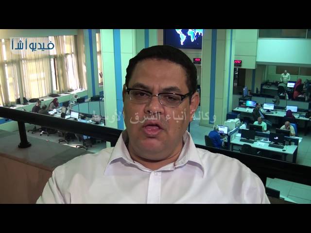 بالفيديو: أستاذ الهندسة بجامعة القاهرة : التصنيفات العالمية  للجامعات المصرية وأهميتها