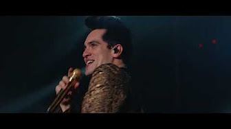 Panic! at the Disco Live from the Death of A Bachelor Tour - ALL SONGS & IN ORDER