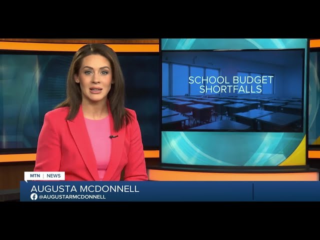 Q2 Montana This Morning with Augusta McDonnell 6-26-24