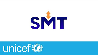 Stock Management Tool (SMT)