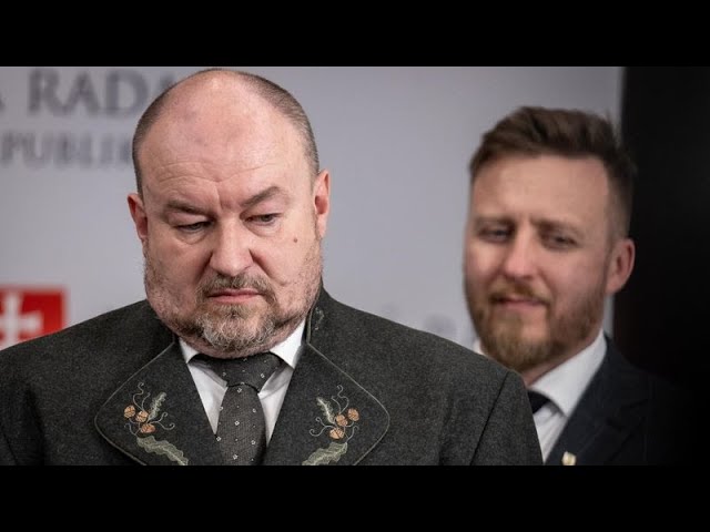 🎙️ Politológ Mesežnikov: K moci sa dostali politickí plochozemci