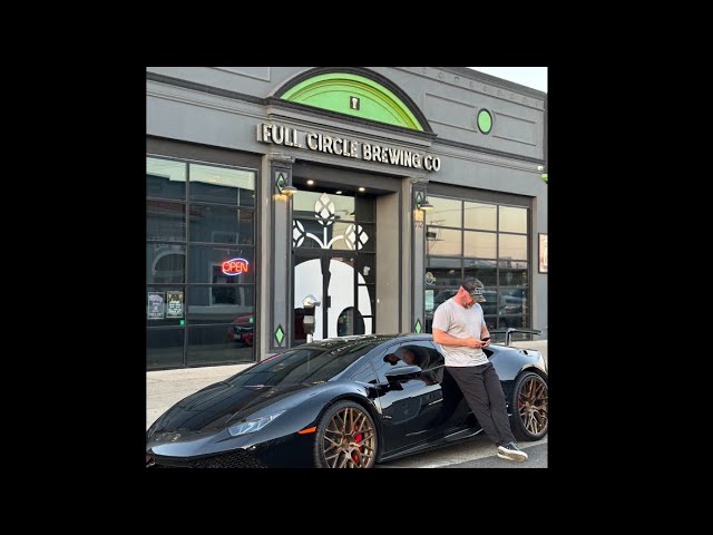 How I became a millionaire in six years selling cars 🔥￼