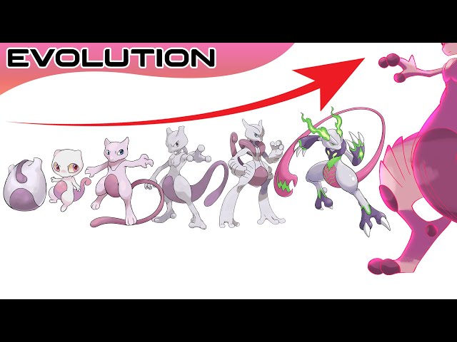 All Pokémon In-Progress Evolutions & Gigantamax Part 9: No. 001 - 151 | Full Gen 1 Kanto | Max S