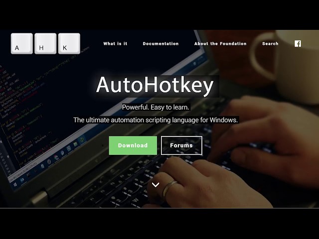 Free Bitcoin Hack using Autohotkey - Get up to 0.4 BTC per hour