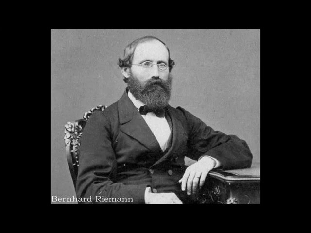 Riemann Hypothesis -- The sound of Riemann zeta function