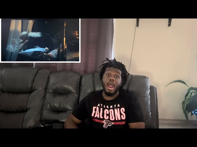 House of the dragon 2x1 “A son for a son” Reaction!!!