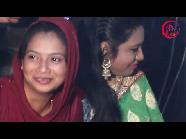 বাংলা ফোক গান | বন্ধু আইবা | Bondhu Aiba | Bangla folk gan | Exclusive video