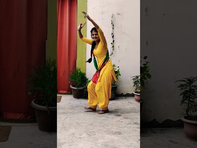 pani chalke/ Sapna Choudhary new song/ latest haryanvi