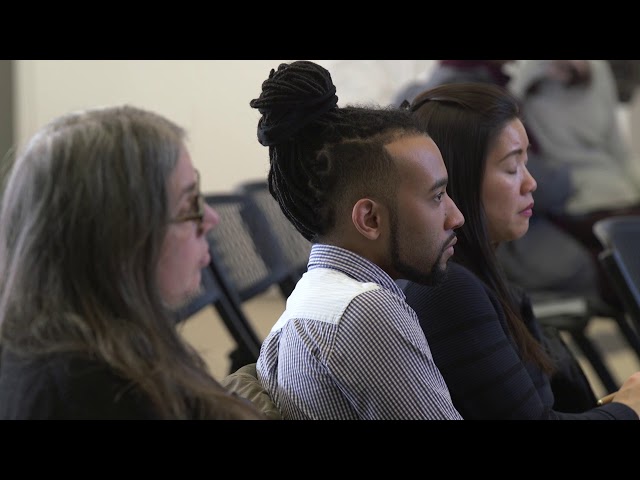 MLTalks:  Undocumented students, equal access to higher education, and Freedom University Georgia