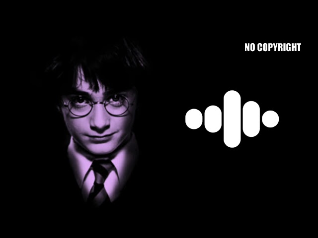 Harry Potter | Theme Bgm Ringtone (No Copyright)#viral #trending #attituderingtone