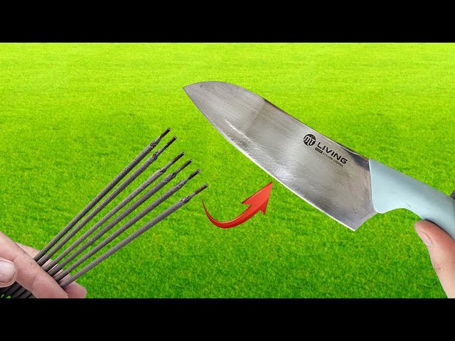 Knife Sharpening Stone Manufacturing Techniques for Razor-Sharp Blades | New Creation