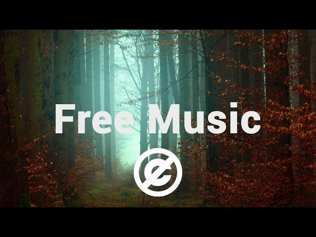 [Non Copyrighted Music] Scott Buckley - World of Magic [Epic]