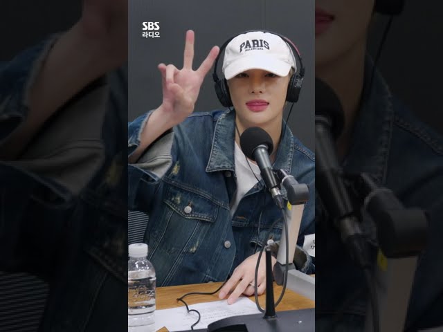 아침에 잘 못 일어나는 현진의 TIP⏰ | 박소현의 러브게임