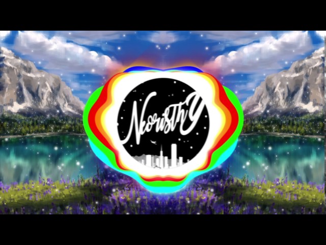 Noah Cyrus - Make Me Cry (Marshmello Remix) [Bass Boosted]