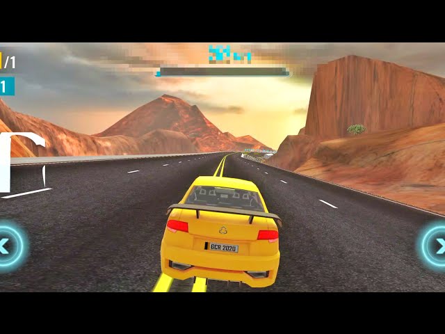 कार रेसिंग गेम वाला | गाड़ी गेम वाला | मजेदार गेम | Car Racing 3D Games | Video Gameplay#5