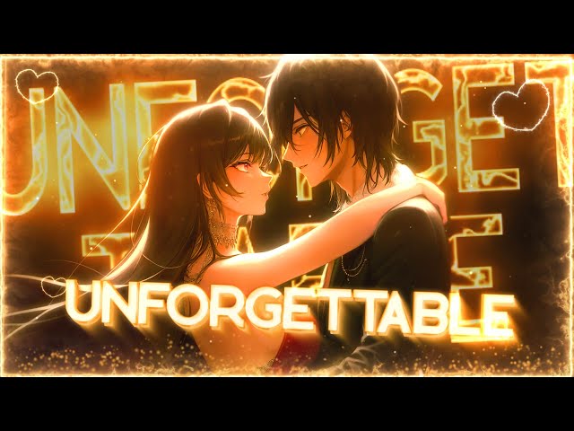 French Montana - Unforgettable ft. Swae Lee (Sped up) [Lyrics]