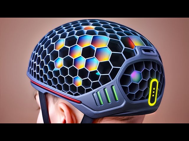 10 Gadgets SO COOL You Won't Believe They Actually Exist!