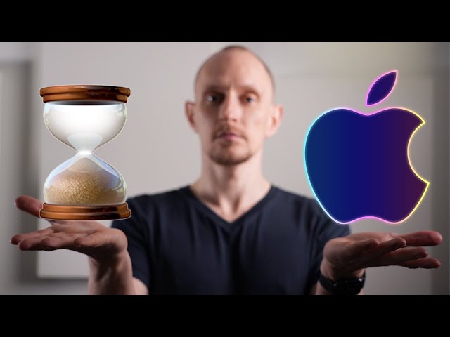 MacOS Productivity Secrets (No Apps Needed)