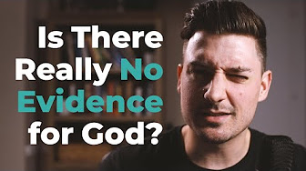 Christians React to 20 Atheist Arguments Against God
