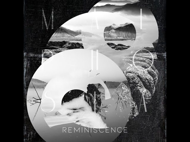 Malphosia - Reminiscence  (Full EP) 2020 | Metal | Official Album Stream