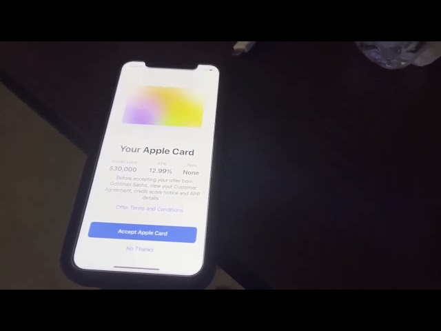 APPLE PAY METHOD 2024 WITH CPN EXPLAINED