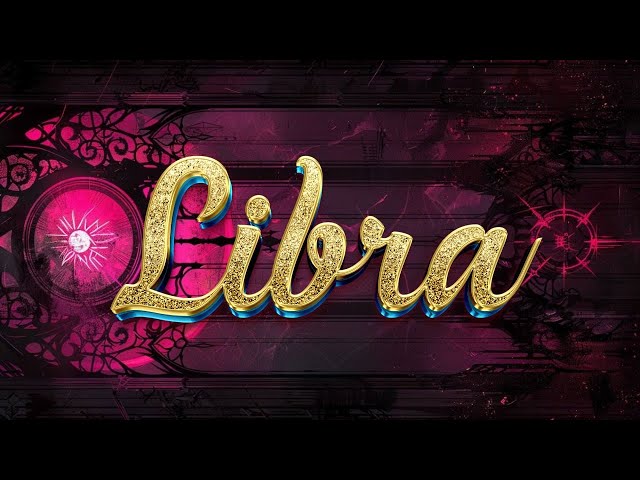 LIBRA JUNE 2024 - SOMEONE JUST MADE UP THEIR MIND ABOUT YOU! LIBRA TAROT LOVE READING