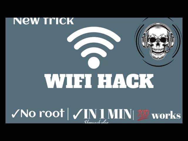 How to hack wifi router in 1min|Best trick 100% works with proof|new trick 🔥|#wifihack #wifihacking💯