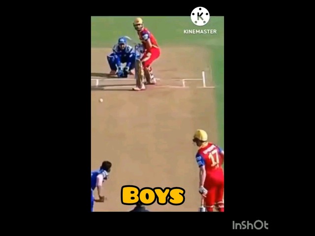 Boys vs Girls playing cricket #shorts #ytshorts #viral #cricket