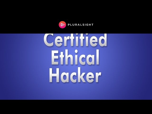Ethical Hacking - Password Cracking and Guessing